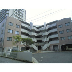 【🦅入居費用15万円🦅】✨審査No.1✨ 🔥京成本線 京成大久保 徒歩13分🔥 - 習志野市