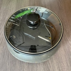 鍋　電気鍋