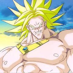 ドラゴンボールについて語り合いませんか？遠距離大歓迎！