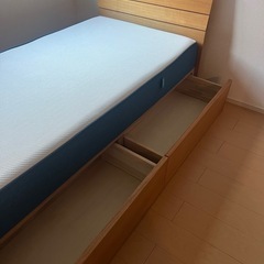 引渡し予定済み
の画像