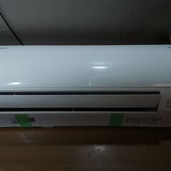 取付工事込み)ダイキン6畳 2023年式 保証あり GzsgXIVqdKBeLj