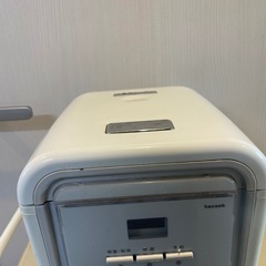 2015年製 炊飯器 