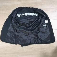 PPFM ジャケットの画像