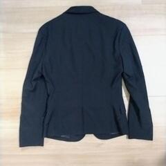PPFM ジャケットの画像