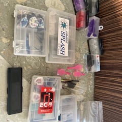 ダーツ　まとめ売り　中古　リサイクルショップ宮崎屋　住吉店24....