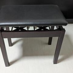 電子ピアノ　Roland Digital Piano RP501Rの画像