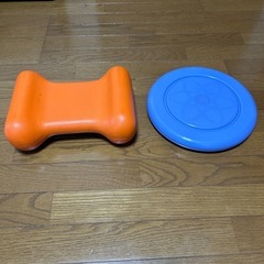 健康器具