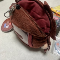 鬼滅の刃グッズの画像