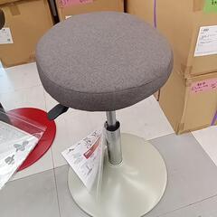 ★ジモティ割あり★misuno スクワット運動サポートスツール ...
