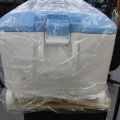 新品未使用 ダイワ クーラーボックス BIG TRUNK Ⅱ S 8000 ビッグトランクII S8000 80L 釣り DAIWA 札幌 手稲の画像