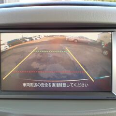 ⛄お買得価格‼⛄ローン通りやすいです❗️修復歴無●平成23年キューブ　15Xパーティレッドセレクション　純正メモリーナビ　ワンセグTV　バックカメラ　ドライブレコーダー　スマートキー　レザー調シートカバー　ETC　予備検査付の画像