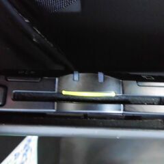 ⛄お買得価格‼⛄ローン通りやすいです❗️修復歴無●平成23年キューブ　15Xパーティレッドセレクション　純正メモリーナビ　ワンセグTV　バックカメラ　ドライブレコーダー　スマートキー　レザー調シートカバー　ETC　予備検査付の画像