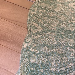 私の部屋リビング　マルチカバーの画像