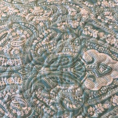 私の部屋リビング　マルチカバーの画像