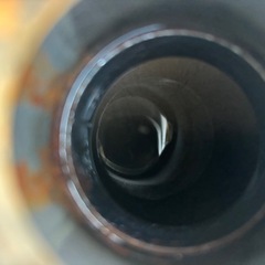ドラッグスター250の画像