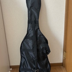 【お取引中】photogenic エレキギターの画像
