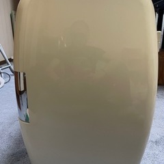 ポータブル保温＆保冷機