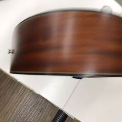 ギター　AC240-OPN【ジャングルジャングルイズミヤ広陵店】の画像