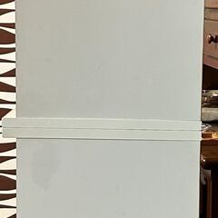 食器棚 キッチンボード リサイクルショップ札幌 買取本舗 西野店の画像