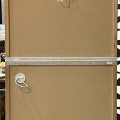 食器棚 キッチンボード リサイクルショップ札幌 買取本舗 西野店の画像