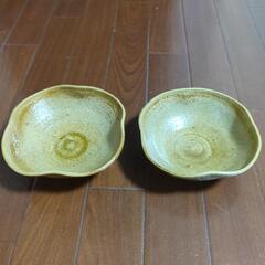 焼き物　引取決定