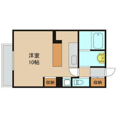【🦅入居費用12万円🦅】✨審査No.1✨ 🔥JR千代田・常磐緩行...