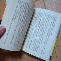 「赤い指」　東野圭吾　小説の画像