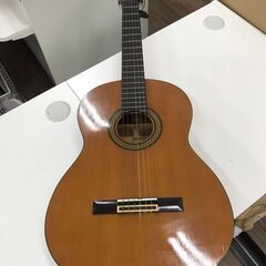 クラシックギター　ヤマハ　C-200【ジャングルジャングルイズミ...