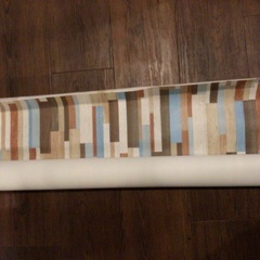 壁紙　クロス　サンゲツ　(糊無し)の画像