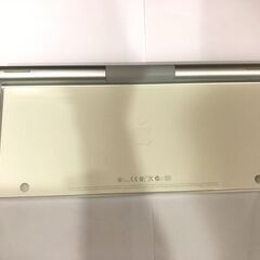 【純正美品】Apple Wireless Keyboard US配列 A1314【キーボード】【中古】の画像