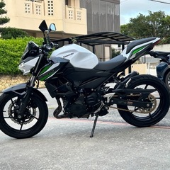 再投稿　最終価格🙇‍♂️の画像