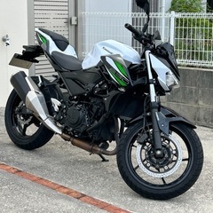再投稿　最終価格🙇‍♂️の画像