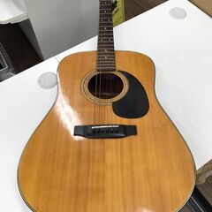 アコースティックギター　Special　Collection【ジ...