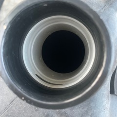 アドレスv125G❗️ タンク❗️の画像
