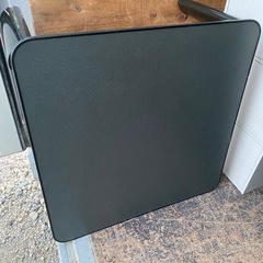 電源なし　コタツテーブル