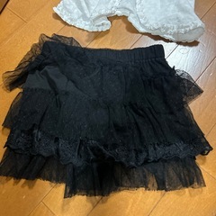 女の子　130の画像