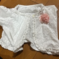 女の子　130の画像