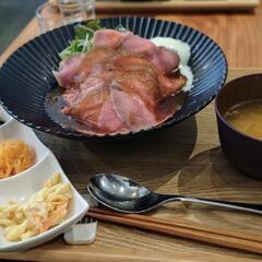 同性のお仲間 - チャット