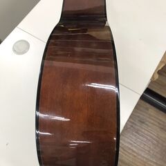 ヤマハ　アコースティックギター　FG-401【ジャングルジャングルイズミヤ広陵店】の画像