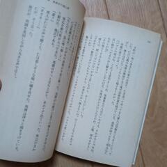 「未成年」　野島伸司　小説の画像