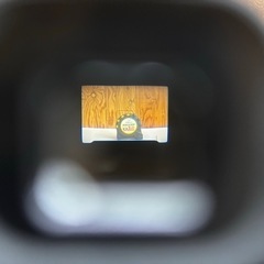 s1012601 カメラ本体 美品 動作未確認 OLYMPUS オリンポス IZM200 QUARTZOATE フィルムカメラ 昭和 カメラ 撮影 レトロ 中古品の画像