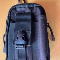バックの画像