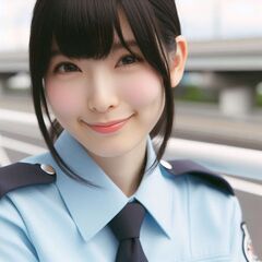 【高速道路の警備】未経験でも稼げる仕事、お探しですか？