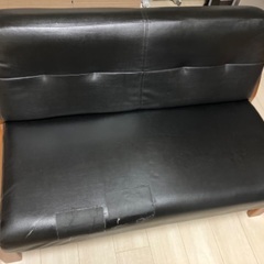108.ソファの画像