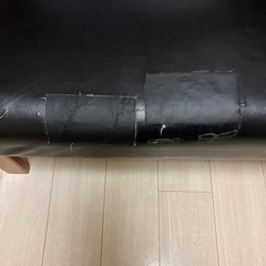 108.ソファの画像