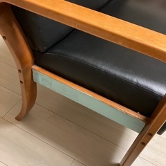 108.ソファの画像