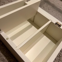 コレクションケースの画像