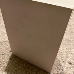 コレクションケースの画像