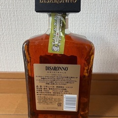 disaronnoの画像