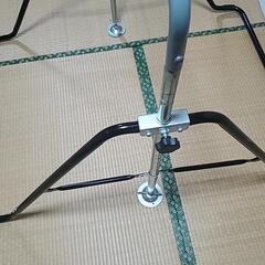 キッズ用鉄棒!!の画像